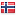 spire.as server is located in Norway